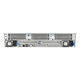 ASUS 90SF0441-M000H0