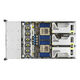 ASUS 90SF0441-M000H0