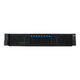 ASUS 90SF0441-M000H0