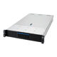 ASUS 90SF0441-M000H0
