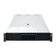 ASUS 90SF0441-M000H0