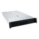 ASUS 90SF0441-M000H0