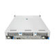 ASUS 90SF0441-M000H0