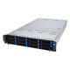 ASUS 90SF03X1-M000C0