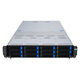 ASUS 90SF03X1-M000C0