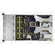 ASUS 90SF03X1-M000C0
