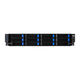 ASUS 90SF03X1-M000C0