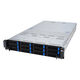 ASUS 90SF03X1-M000C0