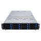 ASUS 90SF03X1-M000C0