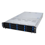 Серверная платформа ASUS 90SF03X1-M000C0