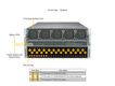 SuperMicro SYS-521GE-TNRT