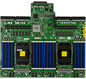 SuperMicro SYS-521GE-TNRT