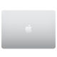 Apple MC654 Apple MC654