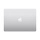 Apple MW1G3