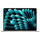 Apple MW1G3&nbsp;<img style='position: relative;margin:0' src='/image/only_to_order_edit.gif' alt='На заказ' title='На заказ' />