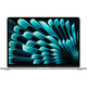 Apple MW1H3 Apple MW1H3