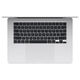 Apple MW1H3 Apple MW1H3