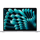 Apple MW1H3&nbsp;<img style='position: relative;margin:0' src='/image/only_to_order_edit.gif' alt='На заказ' title='На заказ' />