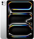 Apple MVW23 Apple MVW23