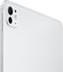 Apple MVW23 Apple MVW23