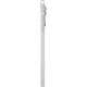 Apple MVW23