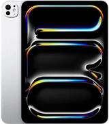 Apple MVW23&nbsp;<img style='position: relative;margin:0' src='/image/only_to_order_edit.gif' alt='На заказ' title='На заказ' />