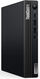 Lenovo 12TESF4D00 Lenovo 12TESF4D00