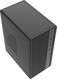 Корпус Accord ACC-M258-01B черный без БП ATX 4x120mm 2xUSB2.0 audio Корпус Accord ACC-M258-01B черный без БП ATX 4x120mm 2xUSB2.0 audio