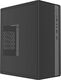 Корпус Accord ACC-M258-01B черный без БП ATX 4x120mm 2xUSB2.0 audio Корпус Accord ACC-M258-01B черный без БП ATX 4x120mm 2xUSB2.0 audio
