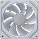 Вентилятор для корпуса Formula Floe 12WH ARGB 120х120x25 белый 4-pin 26.8дБ (FLOE 12WH ARPW) Ret Вентилятор для корпуса Formula Floe 12WH ARGB 120х120x25 белый 4-pin 26.8дБ (FLOE 12WH ARPW) Ret