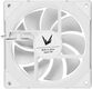 Вентилятор для корпуса Formula Floe Plus 12WH ARGB 120х120x25 белый 4-pin 26.8дБ (FLOE PLUS 12WH ARPW) Ret Вентилятор для корпуса Formula Floe Plus 12WH ARGB 120х120x25 белый 4-pin 26.8дБ (FLOE PLUS 12WH ARPW) Ret