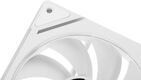Вентилятор для корпуса Formula Floe Plus 12WH ARGB 120х120x25 белый 4-pin 26.8дБ (FLOE PLUS 12WH ARPW) Ret Вентилятор для корпуса Formula Floe Plus 12WH ARGB 120х120x25 белый 4-pin 26.8дБ (FLOE PLUS 12WH ARPW) Ret