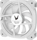Вентилятор для корпуса Formula Nulight 12WH ARGB 120х120x25 белый 4-pin 25.34дБ (NULIGHT 12WH ARPW) Ret Вентилятор для корпуса Formula Nulight 12WH ARGB 120х120x25 белый 4-pin 25.34дБ (NULIGHT 12WH ARPW) Ret