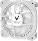 Вентилятор для корпуса Formula Nulight 12WH Reverse ARGB 120х120x25 белый 4-pin 25.34дБ (NULIGHT 12WH ARPW REVERSE) Ret Вентилятор для корпуса Formula Nulight 12WH Reverse ARGB 120х120x25 белый 4-pin 25.34дБ (NULIGHT 12WH ARPW REVERSE) Ret