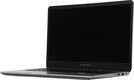 Ноутбук Maibenben M545 Pro Ryzen 5 Pro 4650U 8Gb SSD512Gb AMD Radeon Graphics 15.6 Ноутбук Maibenben M545 Pro Ryzen 5 Pro 4650U 8Gb SSD512Gb AMD Radeon Graphics 15.6