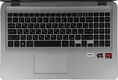 Ноутбук Maibenben M545 Pro Ryzen 5 Pro 4650U 8Gb SSD512Gb AMD Radeon Graphics 15.6 Ноутбук Maibenben M545 Pro Ryzen 5 Pro 4650U 8Gb SSD512Gb AMD Radeon Graphics 15.6