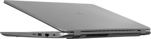 Ноутбук Maibenben M545 Pro Ryzen 5 Pro 4650U 8Gb SSD512Gb AMD Radeon Graphics 15.6 Ноутбук Maibenben M545 Pro Ryzen 5 Pro 4650U 8Gb SSD512Gb AMD Radeon Graphics 15.6