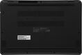 Ноутбук Maibenben M545 Pro Ryzen 5 Pro 4650U 8Gb SSD512Gb AMD Radeon Graphics 15.6 Ноутбук Maibenben M545 Pro Ryzen 5 Pro 4650U 8Gb SSD512Gb AMD Radeon Graphics 15.6