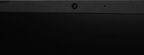 Ноутбук Maibenben M545 Pro Ryzen 5 Pro 4650U 8Gb SSD512Gb AMD Radeon Graphics 15.6 Ноутбук Maibenben M545 Pro Ryzen 5 Pro 4650U 8Gb SSD512Gb AMD Radeon Graphics 15.6
