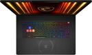 Ноутбук MSI Crosshair 18 HX AI A2XWGKG-022XRU Core Ultra 9 275HX 32Gb SSD1Tb NVIDIA GeForce RTX 5070 8Gb 18 Ноутбук MSI Crosshair 18 HX AI A2XWGKG-022XRU Core Ultra 9 275HX 32Gb SSD1Tb NVIDIA GeForce RTX 5070 8Gb 18