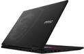 Ноутбук MSI Crosshair 18 HX AI A2XWGKG-022XRU Core Ultra 9 275HX 32Gb SSD1Tb NVIDIA GeForce RTX 5070 8Gb 18 Ноутбук MSI Crosshair 18 HX AI A2XWGKG-022XRU Core Ultra 9 275HX 32Gb SSD1Tb NVIDIA GeForce RTX 5070 8Gb 18