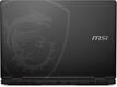 Ноутбук MSI Crosshair 18 HX AI A2XWGKG-022XRU Core Ultra 9 275HX 32Gb SSD1Tb NVIDIA GeForce RTX 5070 8Gb 18 Ноутбук MSI Crosshair 18 HX AI A2XWGKG-022XRU Core Ultra 9 275HX 32Gb SSD1Tb NVIDIA GeForce RTX 5070 8Gb 18