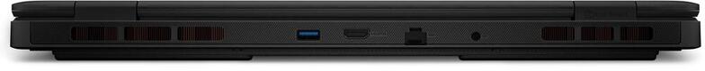 Ноутбук MSI Crosshair 18 HX AI A2XWGKG-022XRU Core Ultra 9 275HX 32Gb SSD1Tb NVIDIA GeForce RTX 5070 8Gb 18 Ноутбук MSI Crosshair 18 HX AI A2XWGKG-022XRU Core Ultra 9 275HX 32Gb SSD1Tb NVIDIA GeForce RTX 5070 8Gb 18