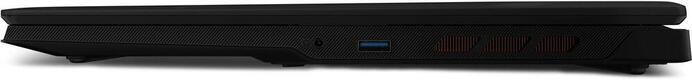 Ноутбук MSI Crosshair 18 HX AI A2XWGKG-022XRU Core Ultra 9 275HX 32Gb SSD1Tb NVIDIA GeForce RTX 5070 8Gb 18 Ноутбук MSI Crosshair 18 HX AI A2XWGKG-022XRU Core Ultra 9 275HX 32Gb SSD1Tb NVIDIA GeForce RTX 5070 8Gb 18