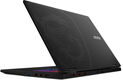 Ноутбук MSI Crosshair 18 HX AI A2XWGKG-022XRU Core Ultra 9 275HX 32Gb SSD1Tb NVIDIA GeForce RTX 5070 8Gb 18 Ноутбук MSI Crosshair 18 HX AI A2XWGKG-022XRU Core Ultra 9 275HX 32Gb SSD1Tb NVIDIA GeForce RTX 5070 8Gb 18