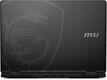 Ноутбук MSI Crosshair 18 HX AI A2XWGKG-022XRU Core Ultra 9 275HX 32Gb SSD1Tb NVIDIA GeForce RTX 5070 8Gb 18 Ноутбук MSI Crosshair 18 HX AI A2XWGKG-022XRU Core Ultra 9 275HX 32Gb SSD1Tb NVIDIA GeForce RTX 5070 8Gb 18