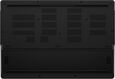 Ноутбук MSI Crosshair 18 HX AI A2XWGKG-022XRU Core Ultra 9 275HX 32Gb SSD1Tb NVIDIA GeForce RTX 5070 8Gb 18 Ноутбук MSI Crosshair 18 HX AI A2XWGKG-022XRU Core Ultra 9 275HX 32Gb SSD1Tb NVIDIA GeForce RTX 5070 8Gb 18
