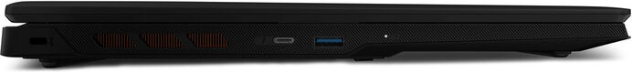 Ноутбук MSI Crosshair 18 HX AI A2XWGKG-022XRU Core Ultra 9 275HX 32Gb SSD1Tb NVIDIA GeForce RTX 5070 8Gb 18 Ноутбук MSI Crosshair 18 HX AI A2XWGKG-022XRU Core Ultra 9 275HX 32Gb SSD1Tb NVIDIA GeForce RTX 5070 8Gb 18
