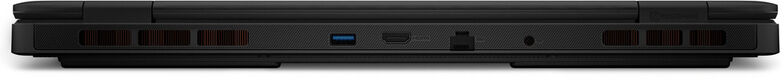 Ноутбук MSI Crosshair 18 HX AI A2XWGKG-022XRU Core Ultra 9 275HX 32Gb SSD1Tb NVIDIA GeForce RTX 5070 8Gb 18 Ноутбук MSI Crosshair 18 HX AI A2XWGKG-022XRU Core Ultra 9 275HX 32Gb SSD1Tb NVIDIA GeForce RTX 5070 8Gb 18