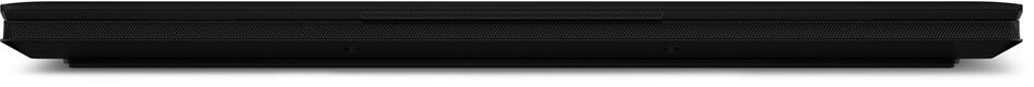 Ноутбук MSI Crosshair 18 HX AI A2XWGKG-022XRU Core Ultra 9 275HX 32Gb SSD1Tb NVIDIA GeForce RTX 5070 8Gb 18 Ноутбук MSI Crosshair 18 HX AI A2XWGKG-022XRU Core Ultra 9 275HX 32Gb SSD1Tb NVIDIA GeForce RTX 5070 8Gb 18